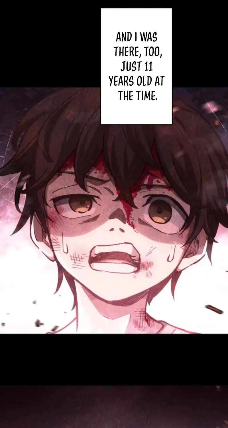 Read Infinite Awakening chapter 1 image 62 on Lezhin