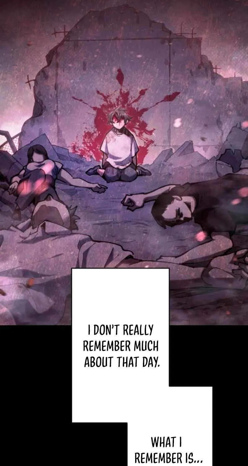 Read Infinite Awakening chapter 1 image 63 on Lezhin