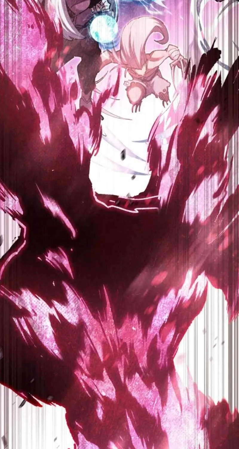 Read Infinite Awakening chapter 1 image 65 on Lezhin