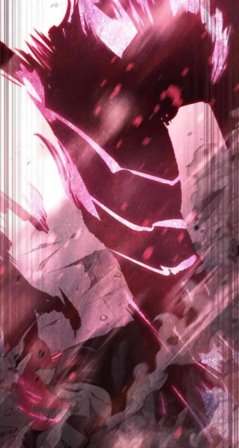 Read Infinite Awakening chapter 1 image 66 on Lezhin