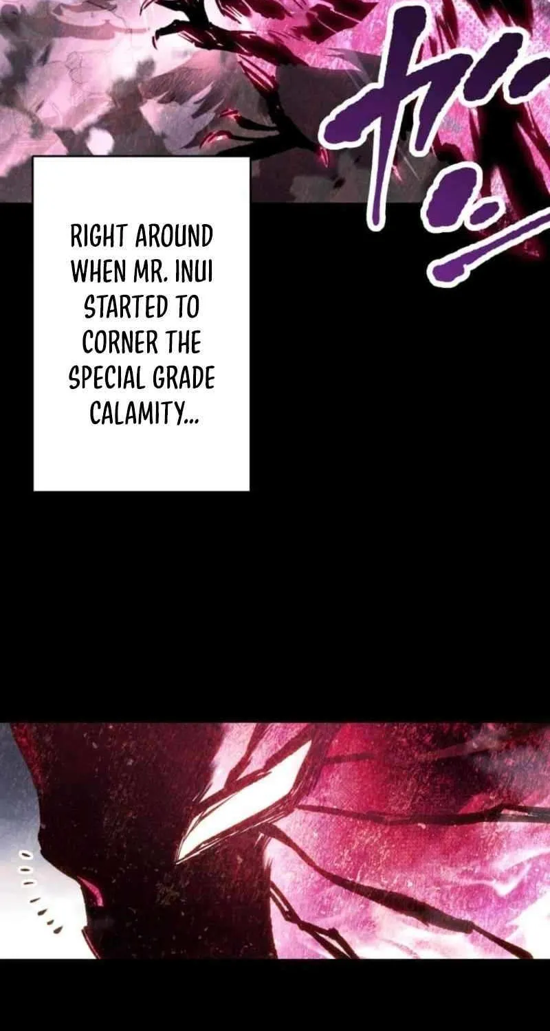 Read Infinite Awakening chapter 1 image 69 on Lezhin