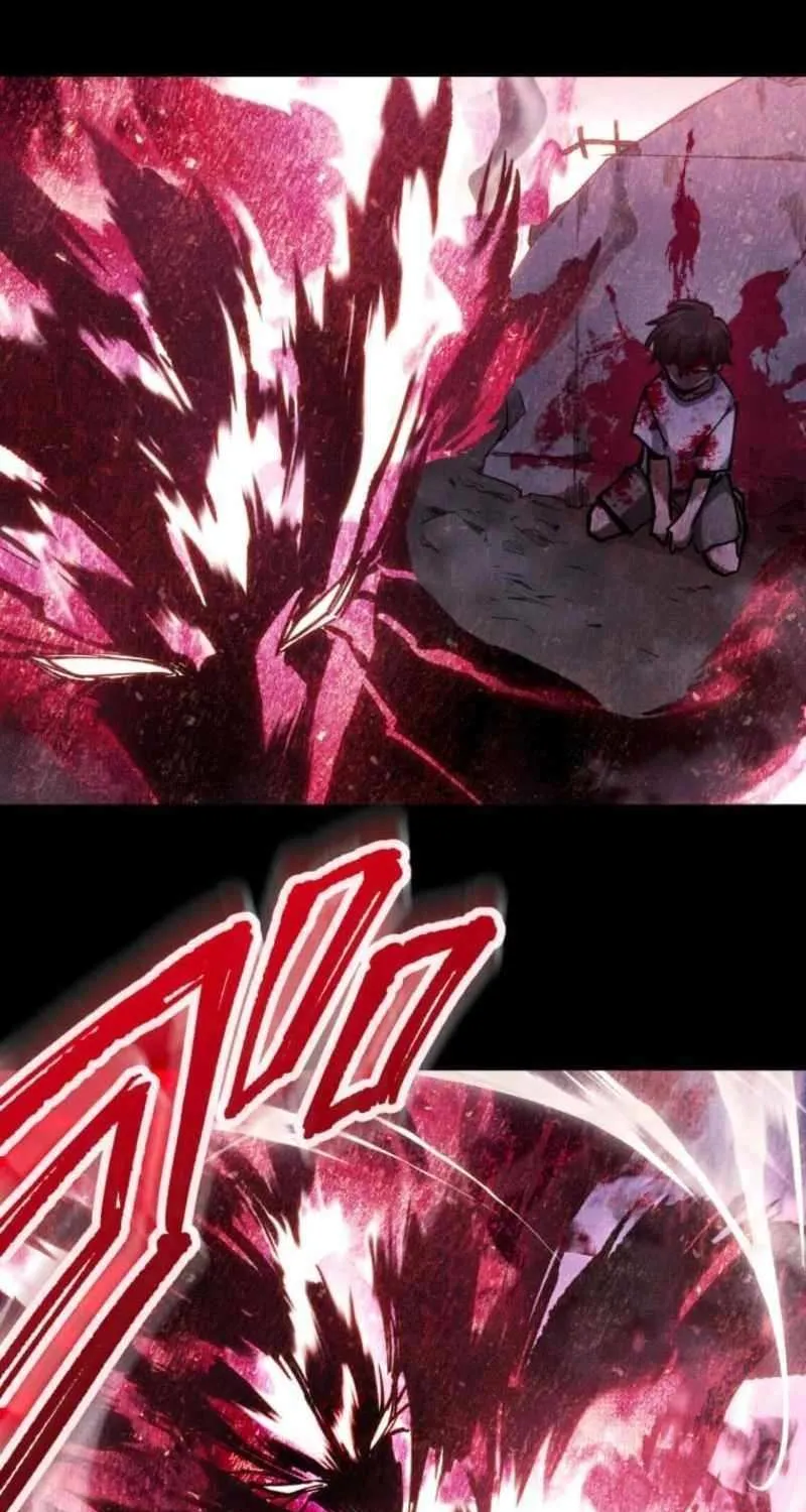 Read Infinite Awakening chapter 1 image 70 on Lezhin
