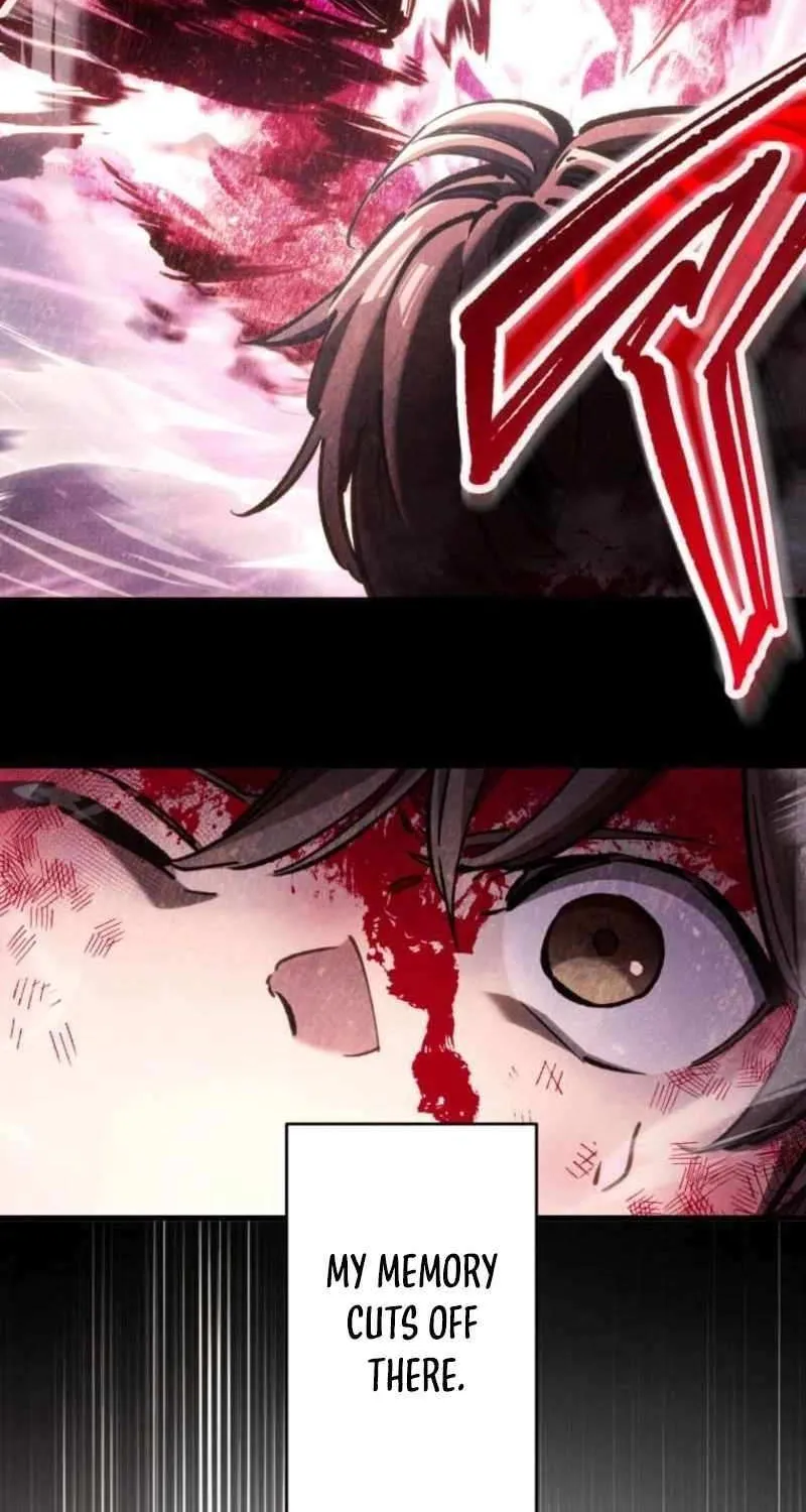 Read Infinite Awakening chapter 1 image 71 on Lezhin