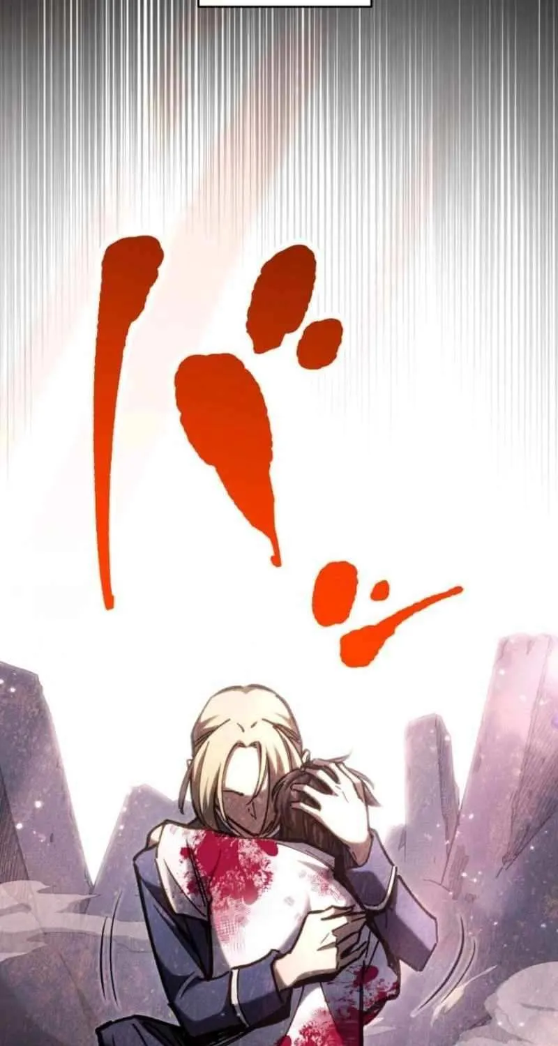 Read Infinite Awakening chapter 1 image 72 on Lezhin