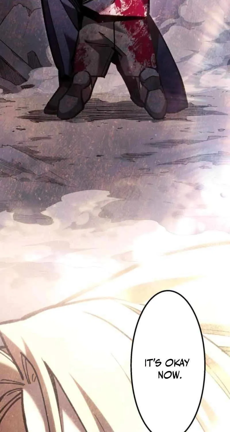 Read Infinite Awakening chapter 1 image 73 on Lezhin