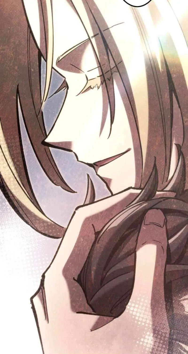 Read Infinite Awakening chapter 1 image 74 on Lezhin