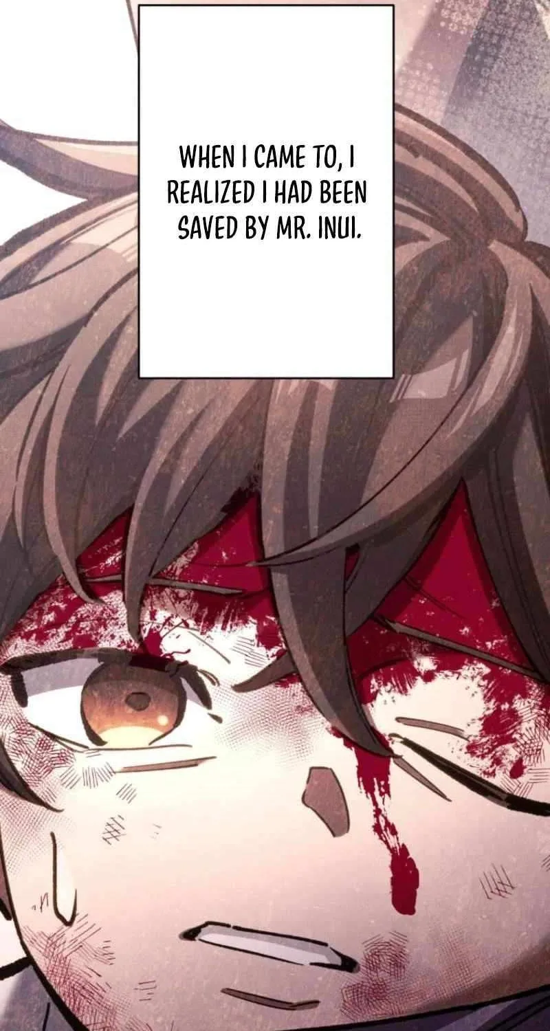 Read Infinite Awakening chapter 1 image 75 on Lezhin