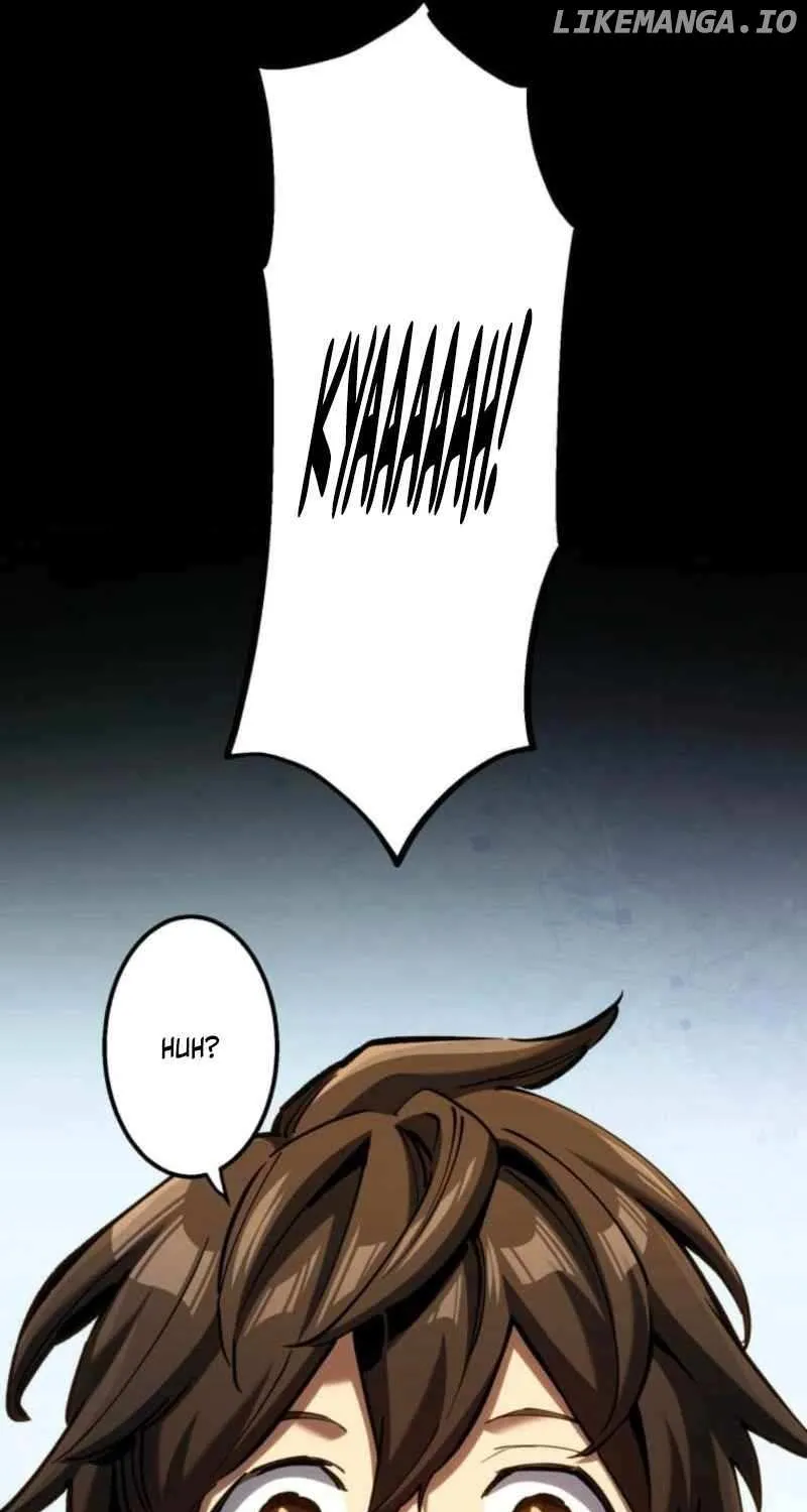 Read Infinite Awakening chapter 1 image 77 on Lezhin
