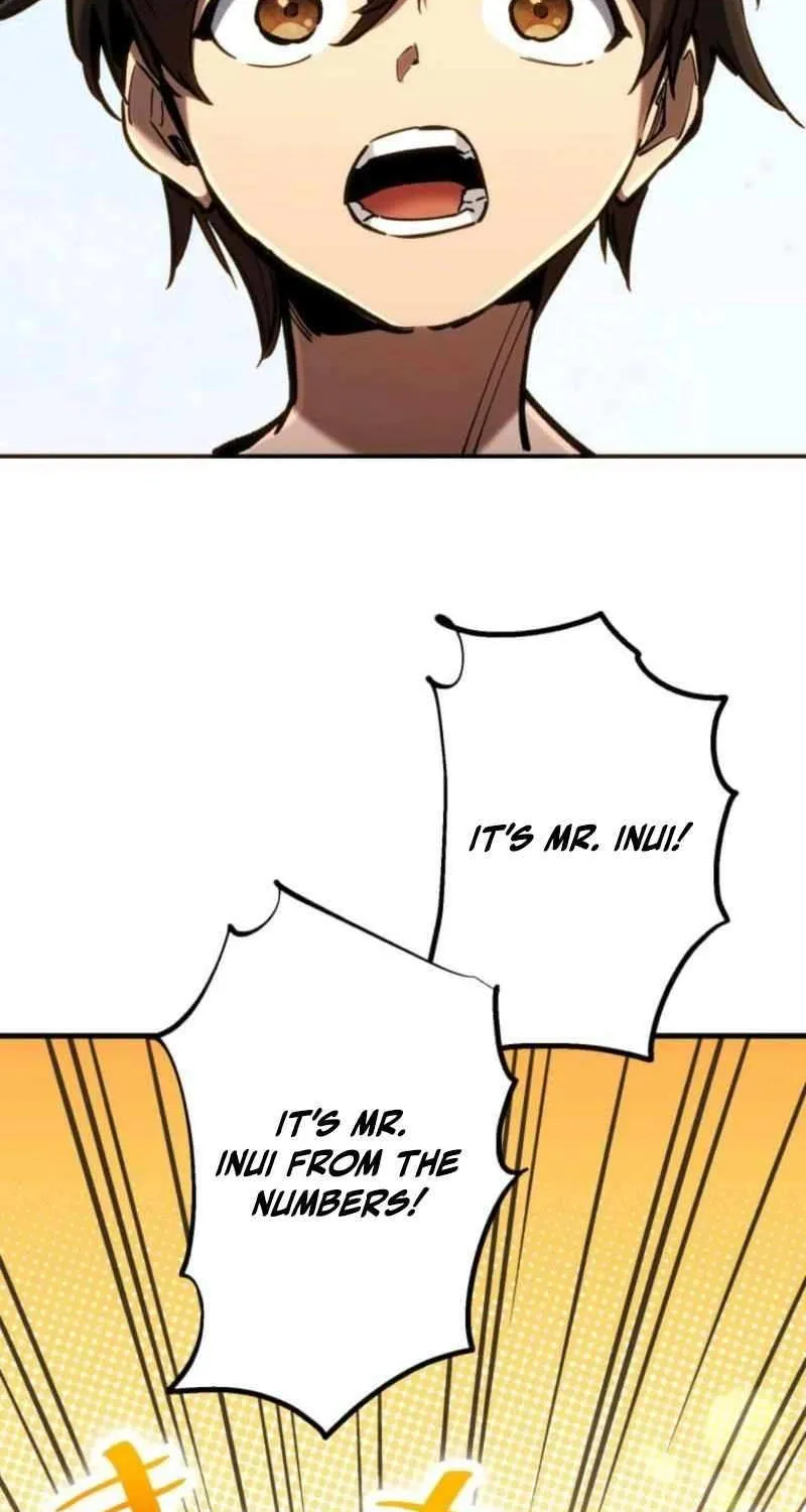 Read Infinite Awakening chapter 1 image 78 on Lezhin