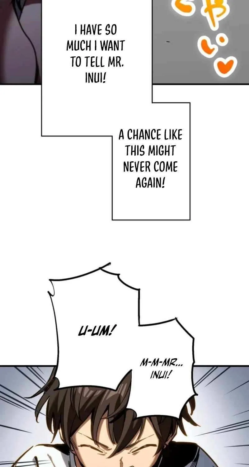 Read Infinite Awakening chapter 1 image 82 on Lezhin
