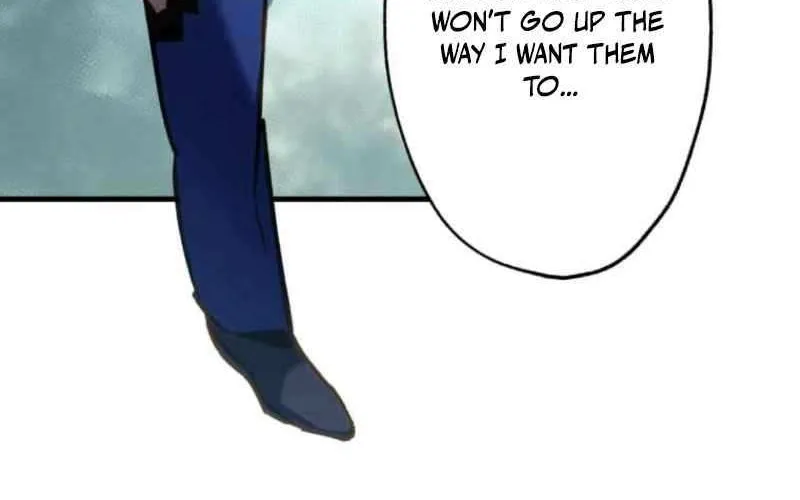 Read Infinite Awakening chapter 1 image 86 on Lezhin