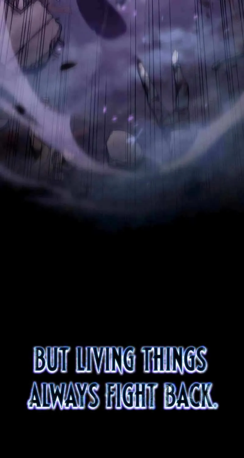 Read Infinite Awakening chapter 1 image 9 on Lezhin