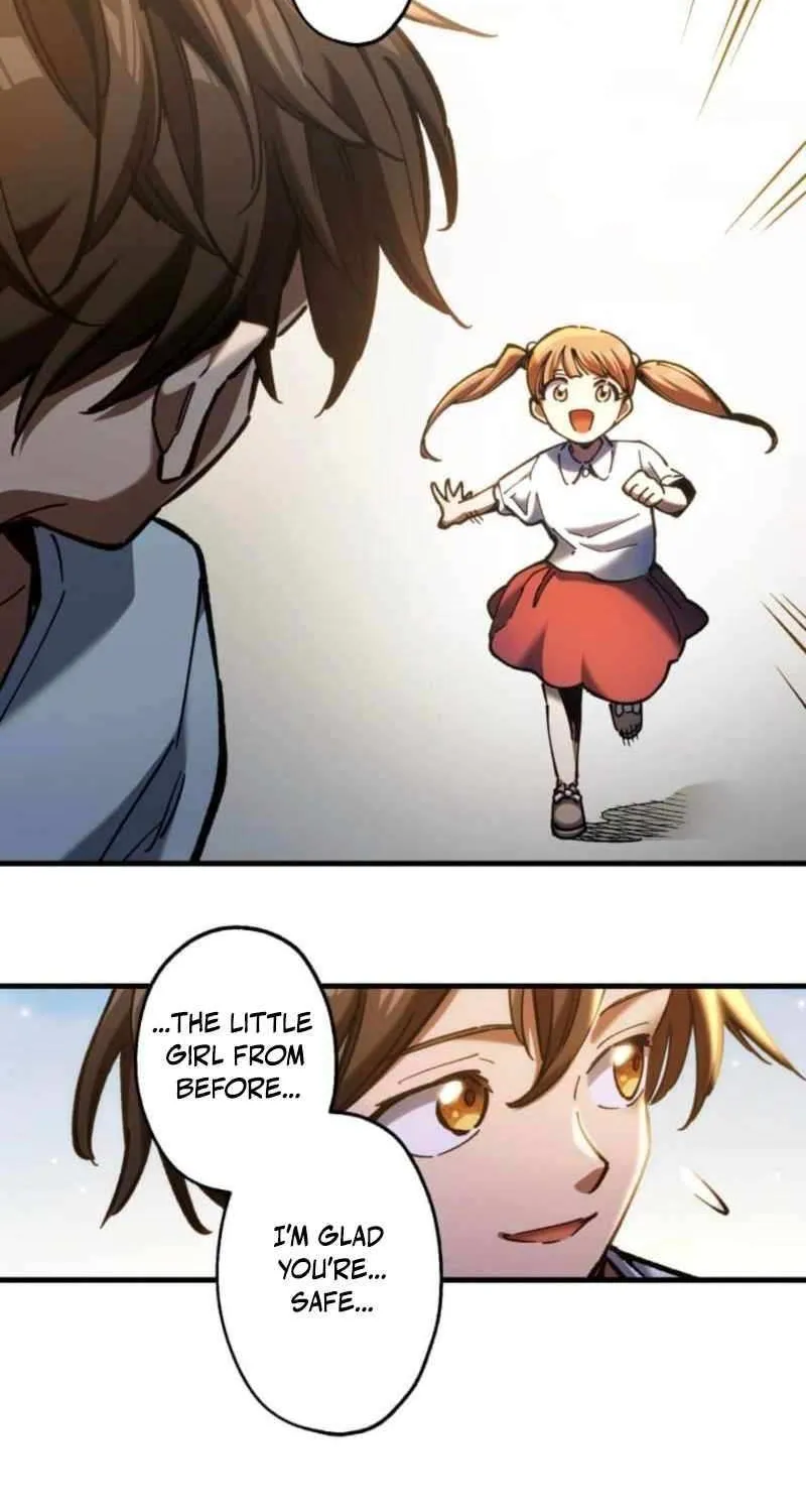 Read Infinite Awakening chapter 1 image 90 on Lezhin