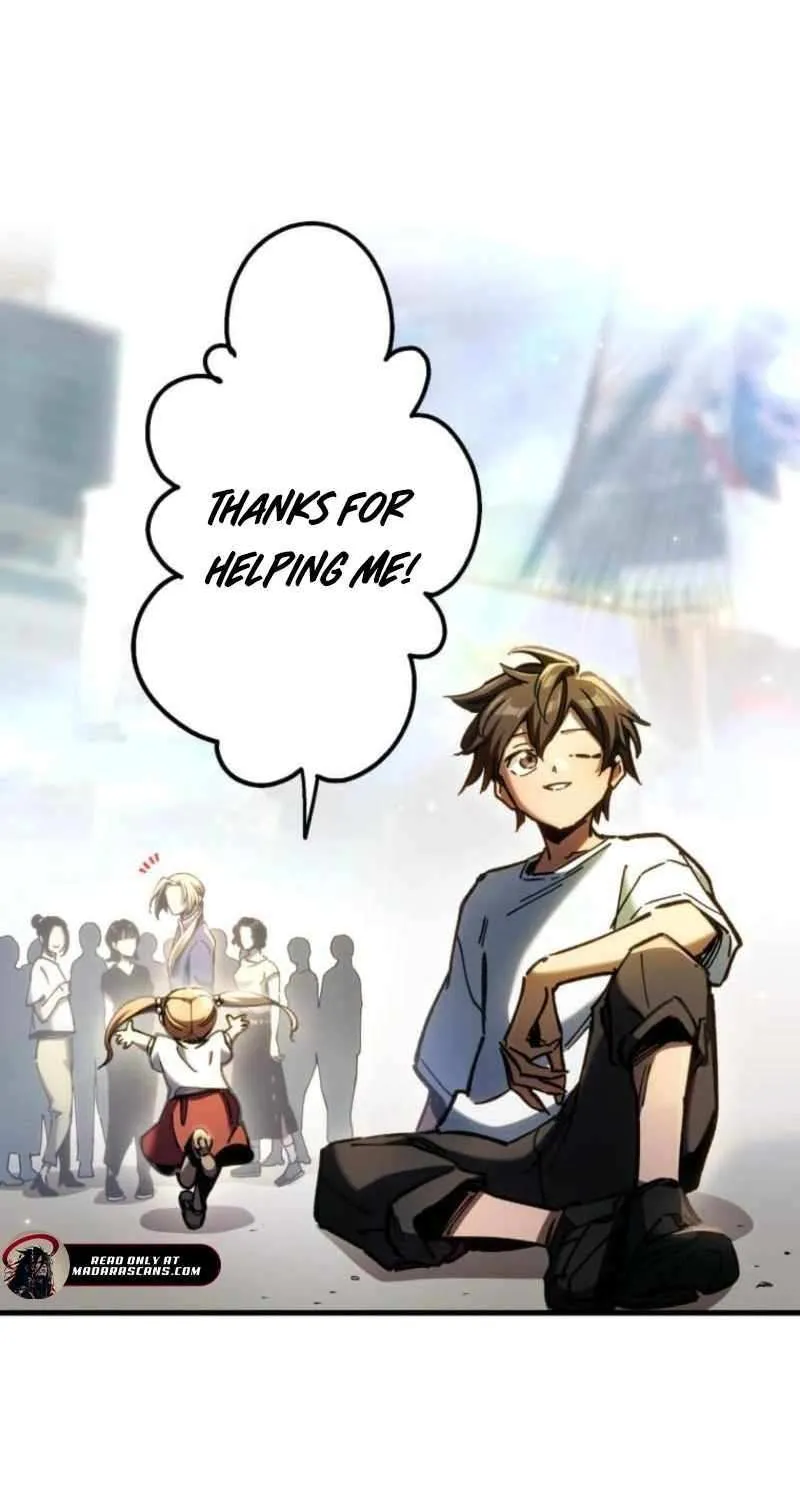 Read Infinite Awakening chapter 1 image 91 on Lezhin