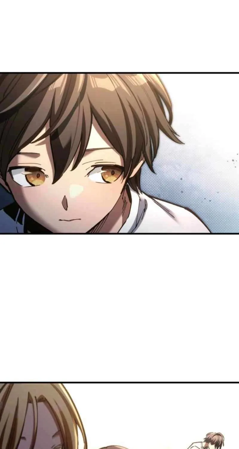 Read Infinite Awakening chapter 1 image 92 on Lezhin