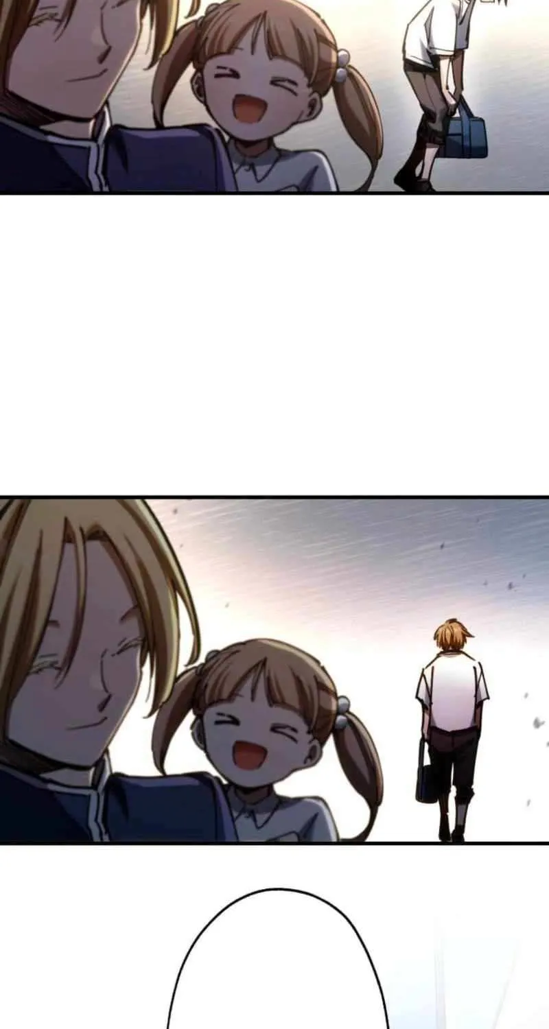 Read Infinite Awakening chapter 1 image 93 on Lezhin