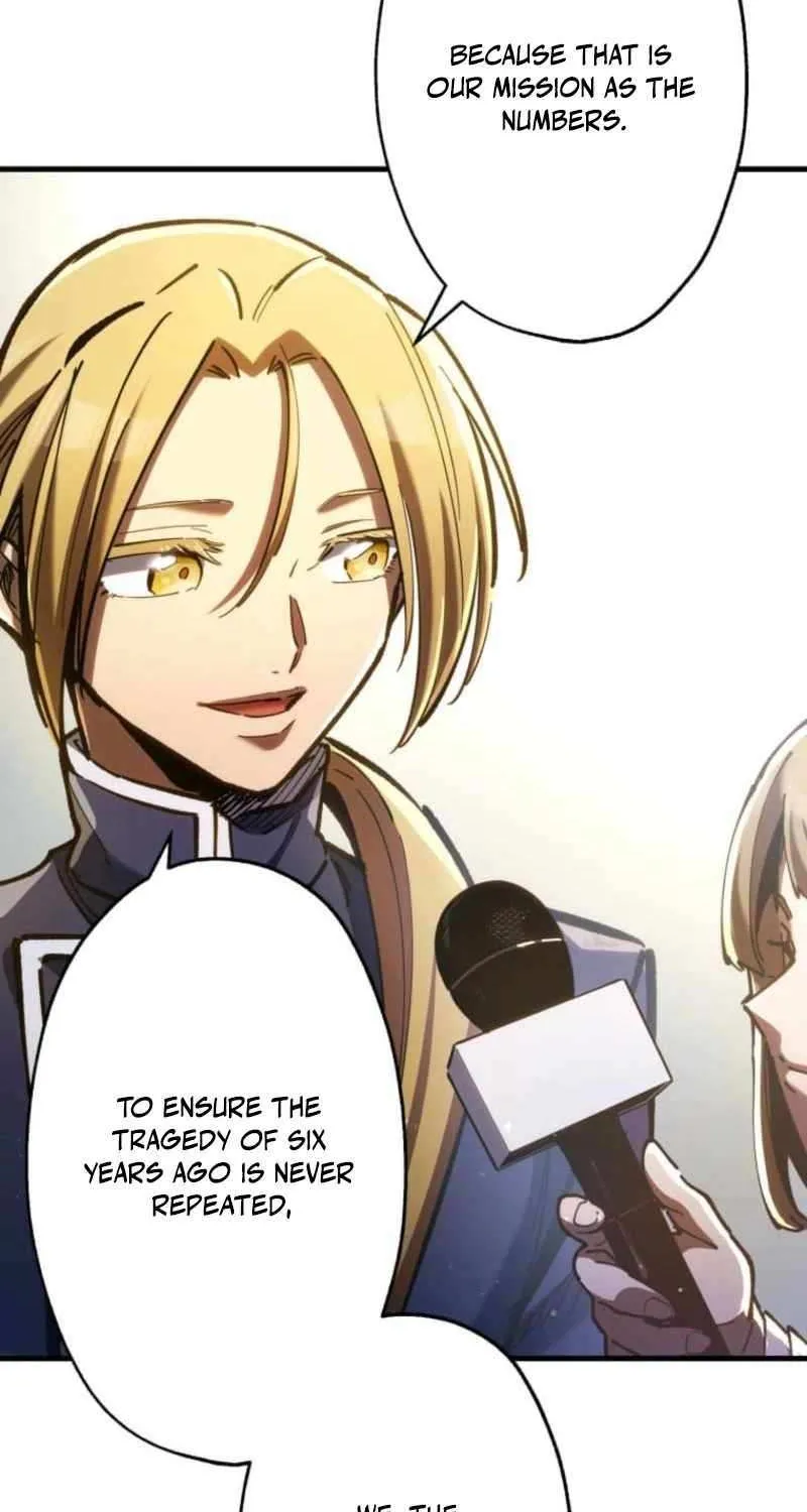 Read Infinite Awakening chapter 1 image 97 on Lezhin
