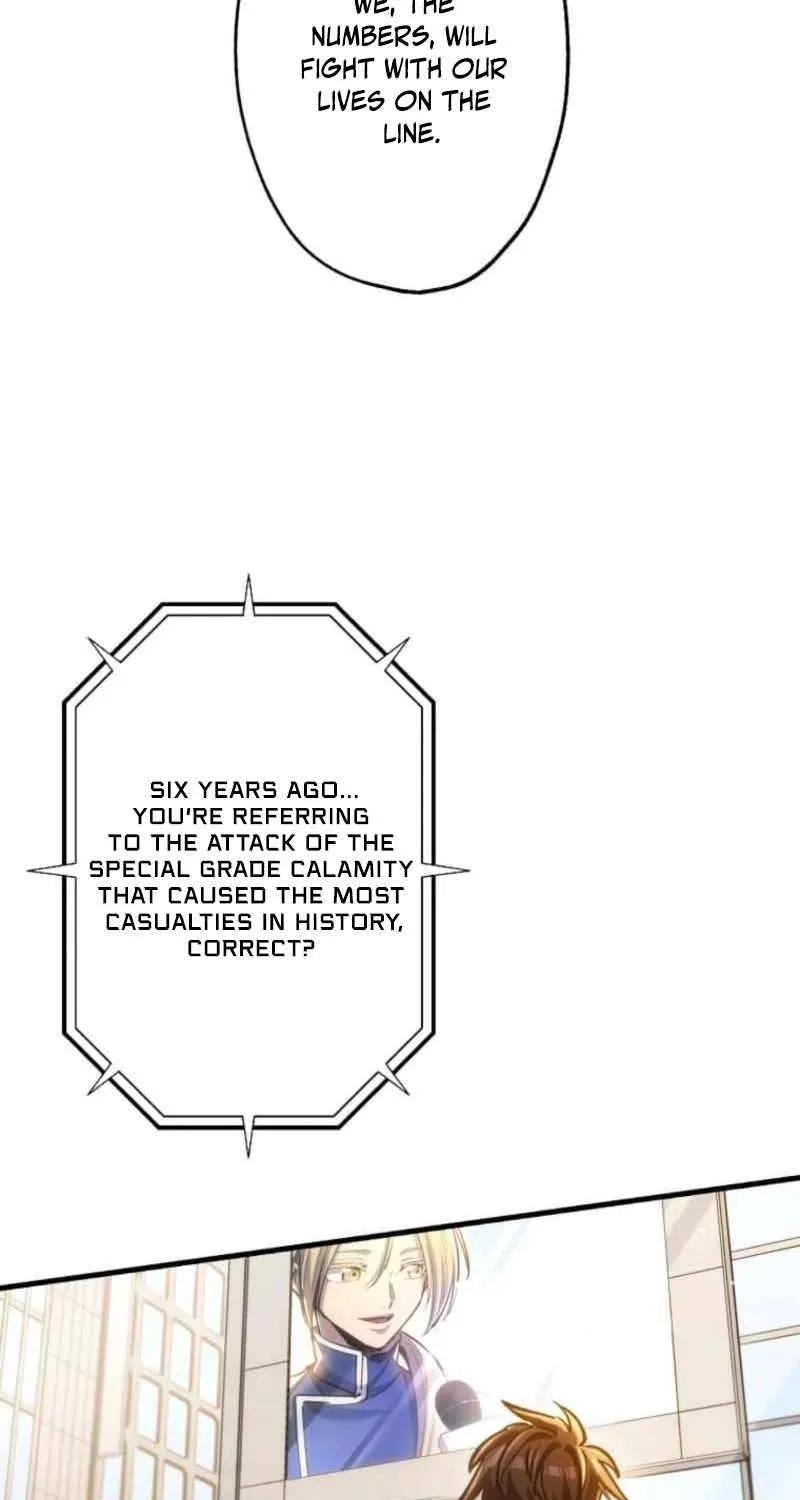 Read Infinite Awakening chapter 1 image 98 on Lezhin
