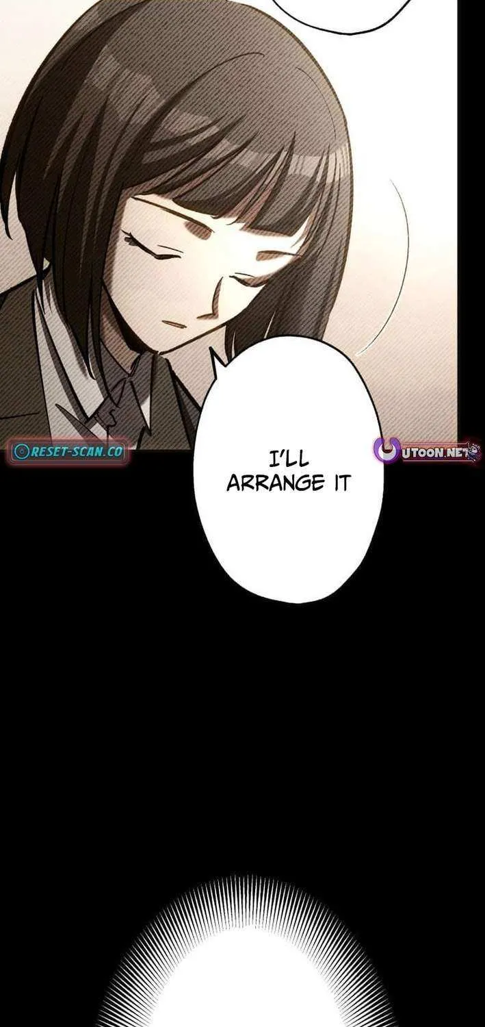Read Infinite Awakening chapter 10 image 10 on Lezhin