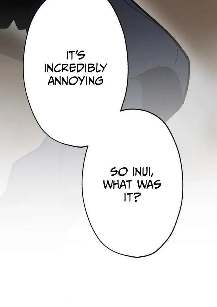 Read Infinite Awakening chapter 10 image 105 on Lezhin