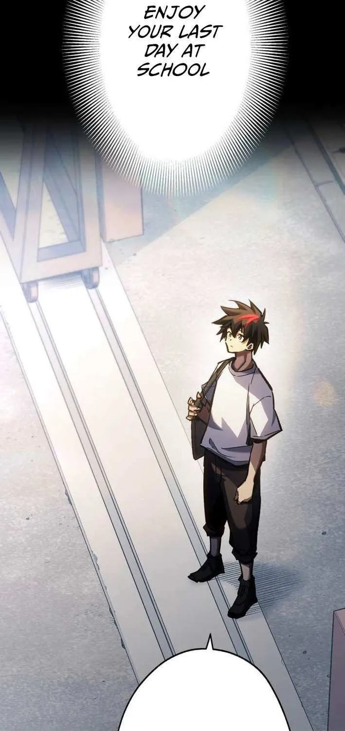 Read Infinite Awakening chapter 10 image 11 on Lezhin