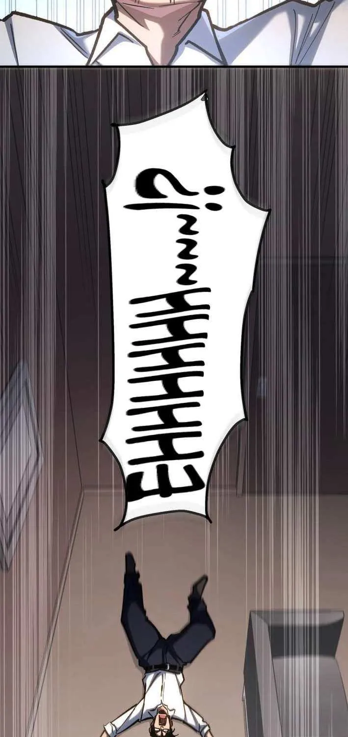 Read Infinite Awakening chapter 10 image 110 on Lezhin