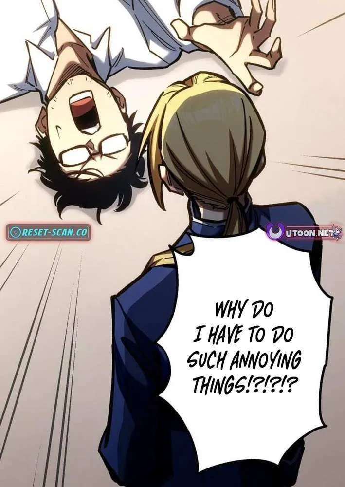 Read Infinite Awakening chapter 10 image 112 on Lezhin
