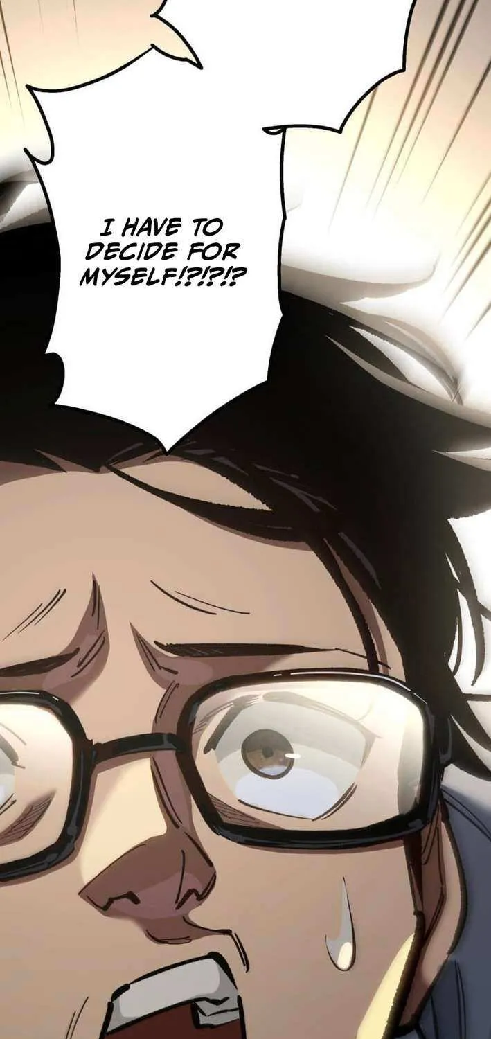 Read Infinite Awakening chapter 10 image 115 on Lezhin