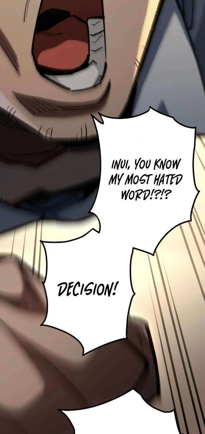 Read Infinite Awakening chapter 10 image 116 on Lezhin