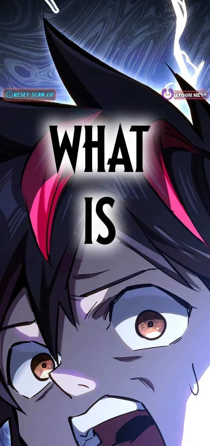 Read Infinite Awakening chapter 10 image 118 on Lezhin