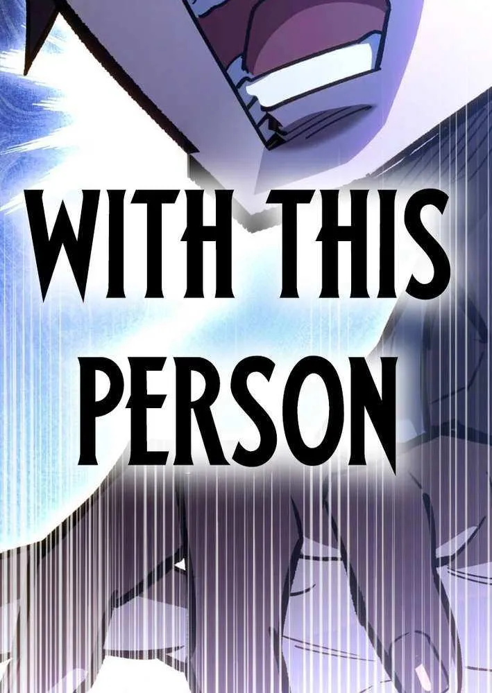 Read Infinite Awakening chapter 10 image 119 on Lezhin