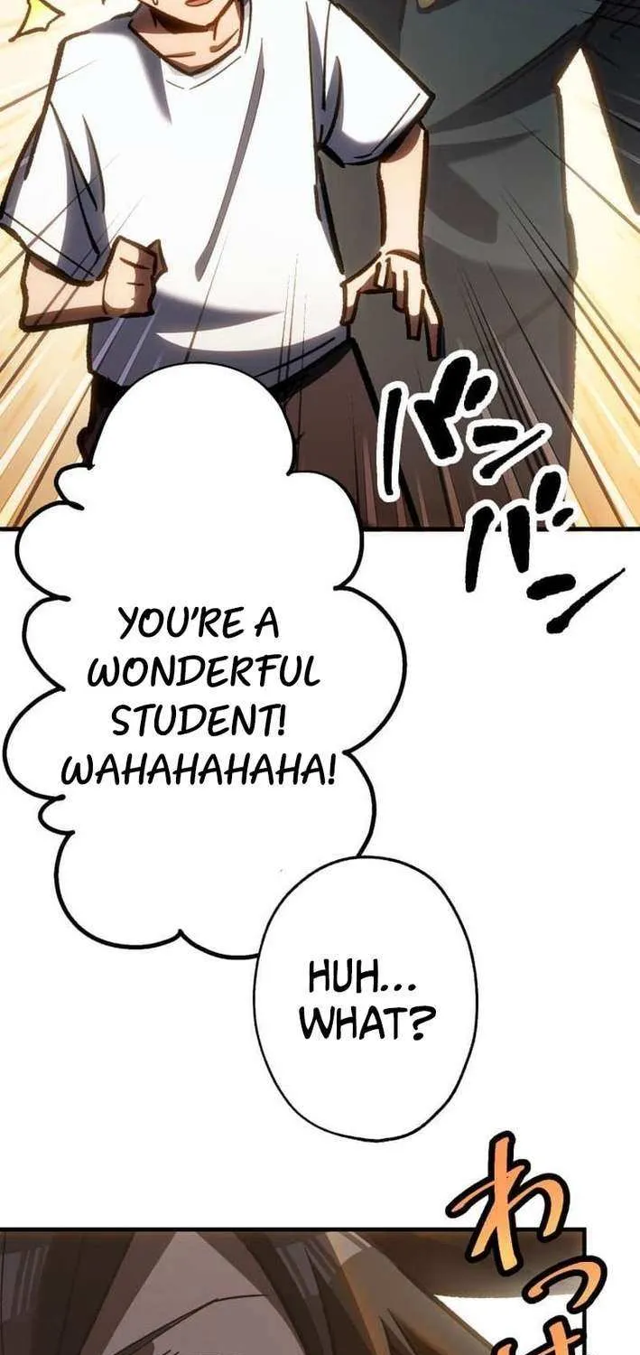 Read Infinite Awakening chapter 10 image 19 on Lezhin