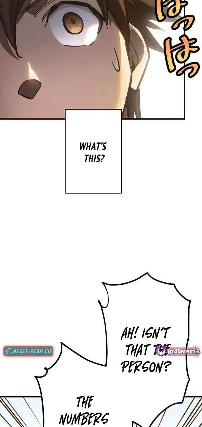 Read Infinite Awakening chapter 10 image 20 on Lezhin