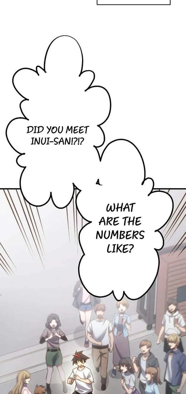 Read Infinite Awakening chapter 10 image 24 on Lezhin