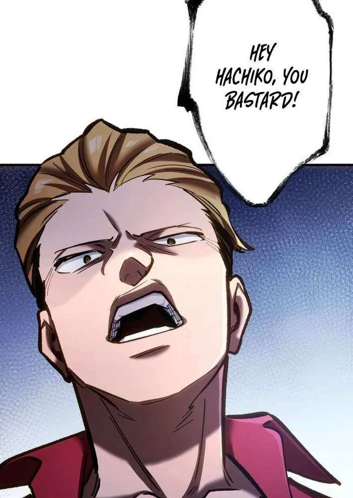 Read Infinite Awakening chapter 10 image 28 on Lezhin