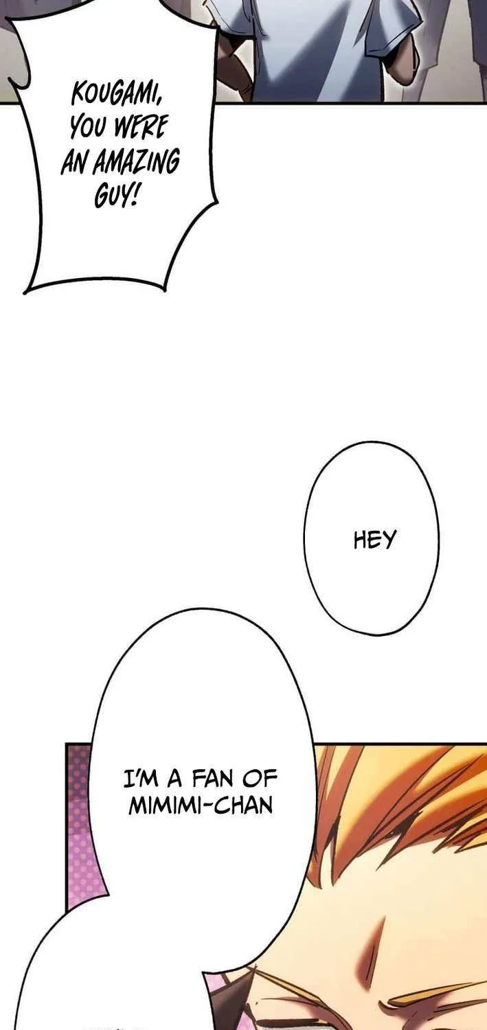 Read Infinite Awakening chapter 10 image 31 on Lezhin