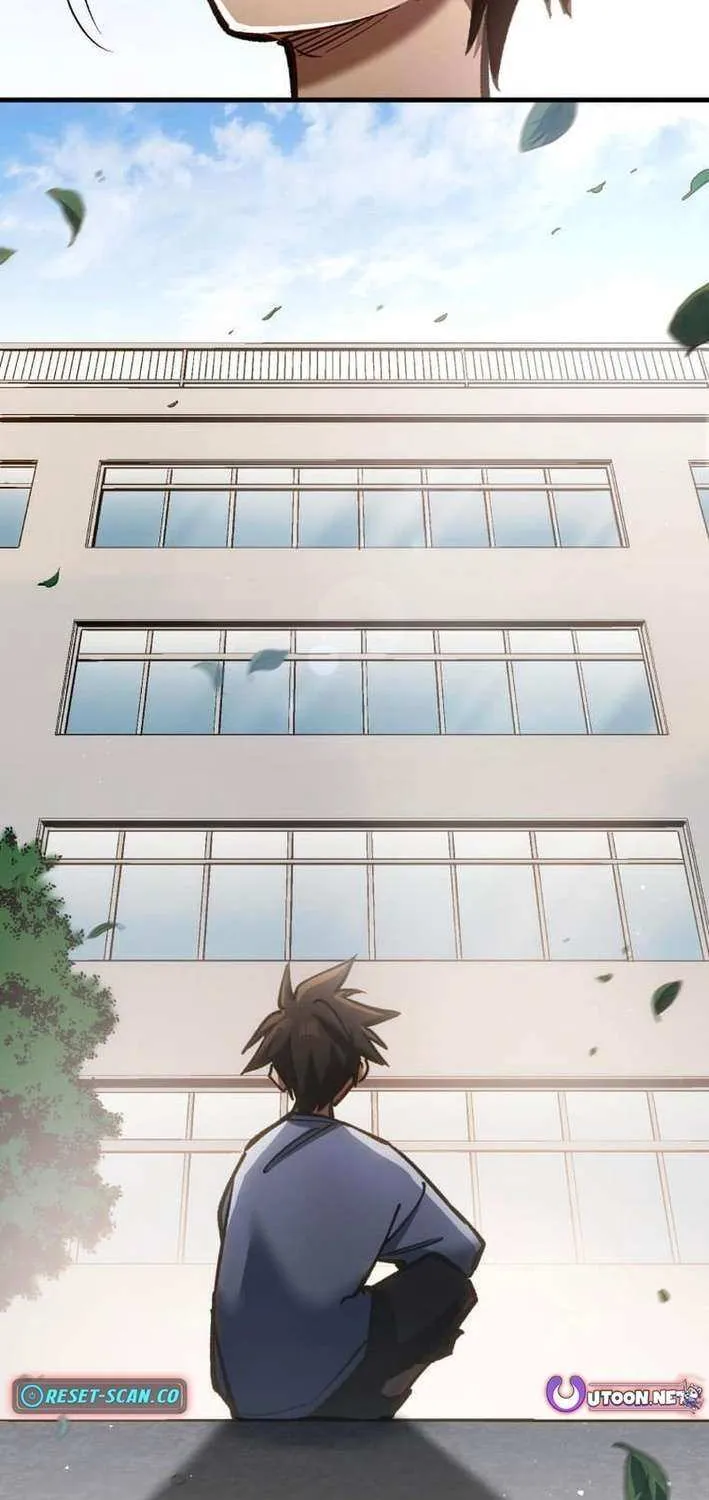 Read Infinite Awakening chapter 10 image 38 on Lezhin