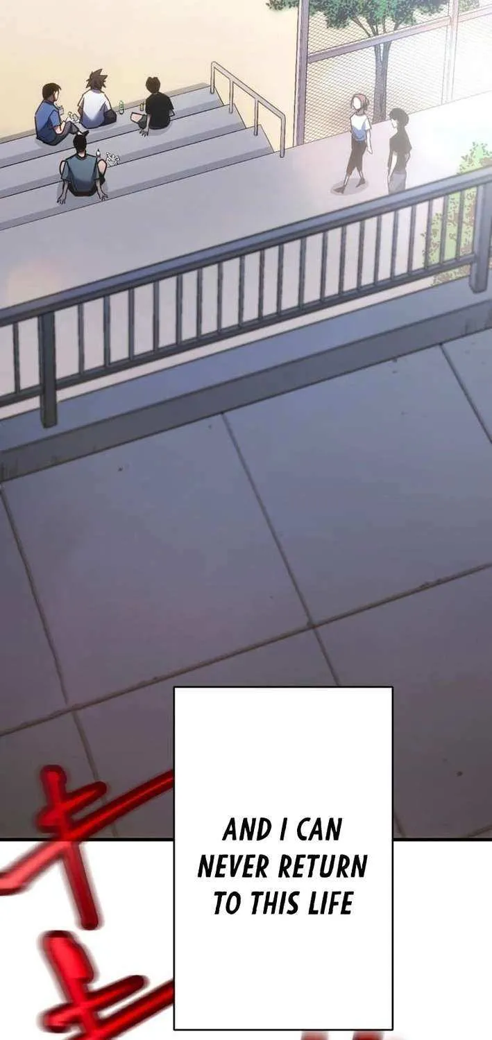Read Infinite Awakening chapter 10 image 40 on Lezhin
