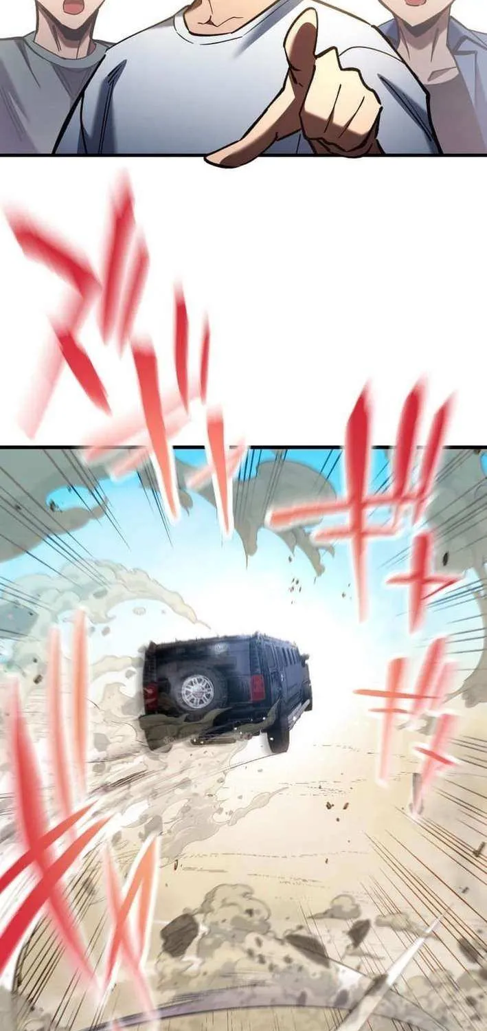 Read Infinite Awakening chapter 10 image 45 on Lezhin