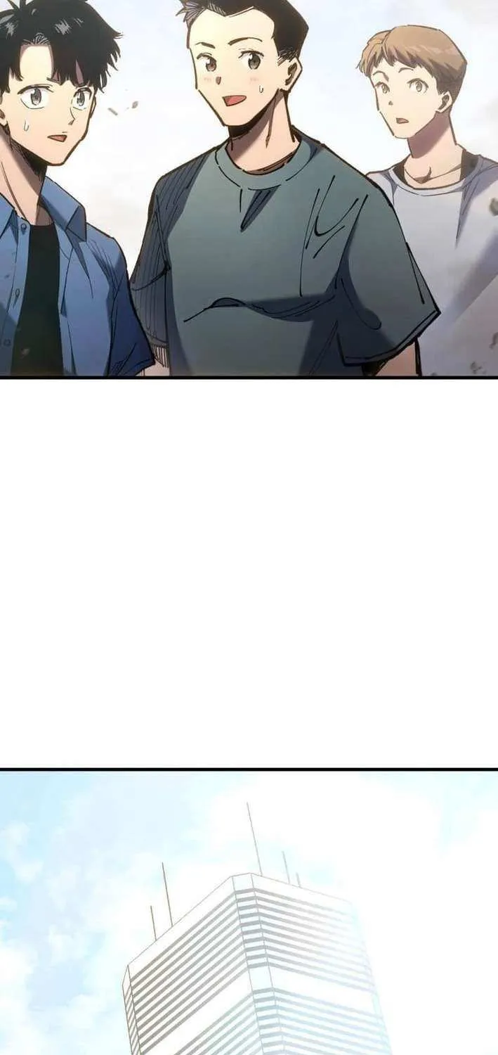 Read Infinite Awakening chapter 10 image 47 on Lezhin