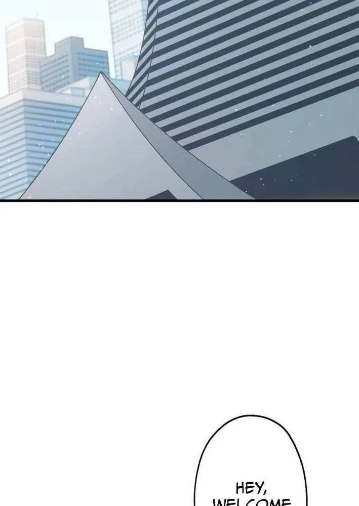 Read Infinite Awakening chapter 10 image 49 on Lezhin