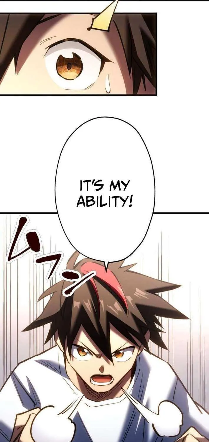 Read Infinite Awakening chapter 10 image 54 on Lezhin