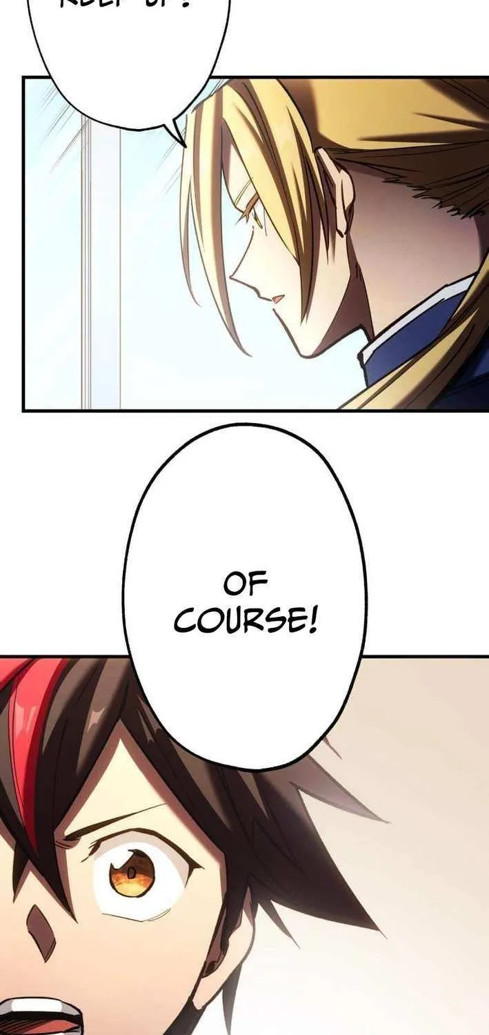 Read Infinite Awakening chapter 10 image 58 on Lezhin