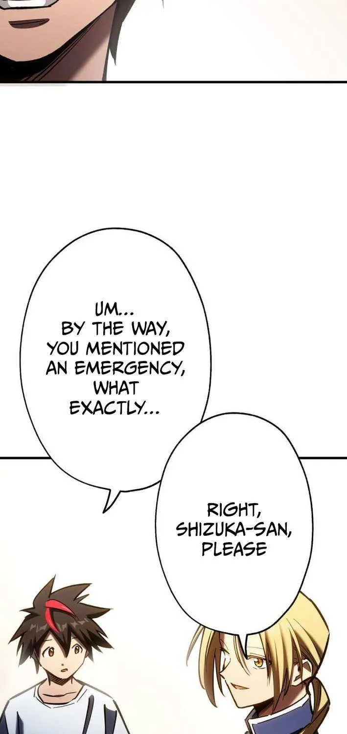 Read Infinite Awakening chapter 10 image 59 on Lezhin