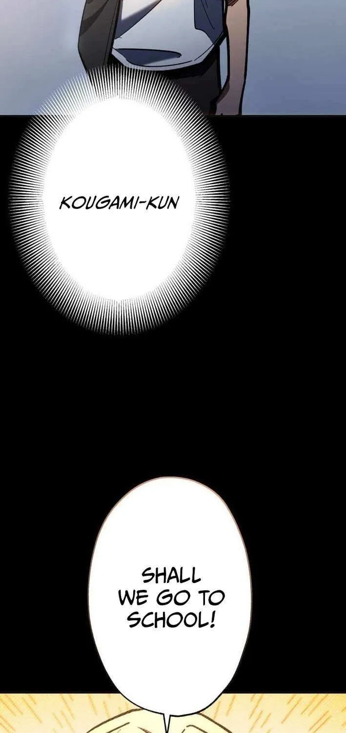 Read Infinite Awakening chapter 10 image 6 on Lezhin