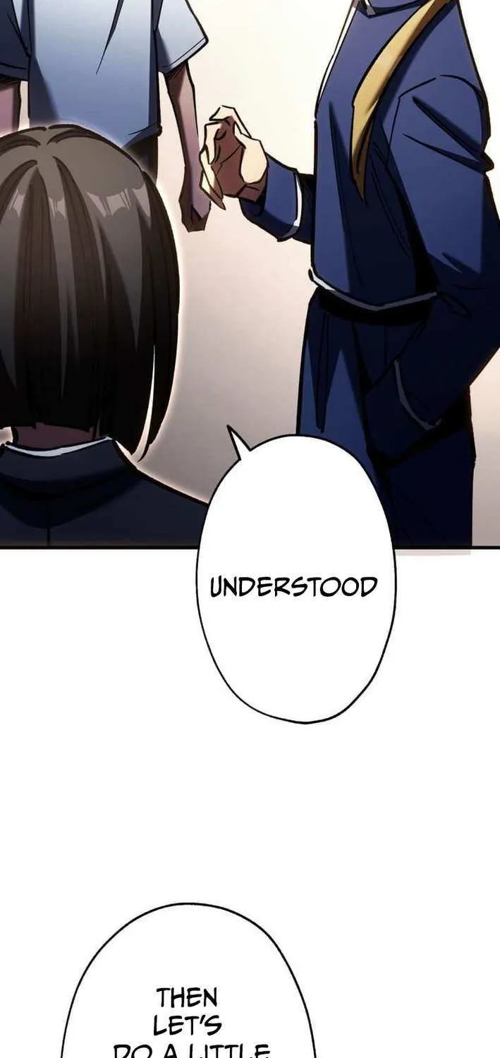 Read Infinite Awakening chapter 10 image 60 on Lezhin