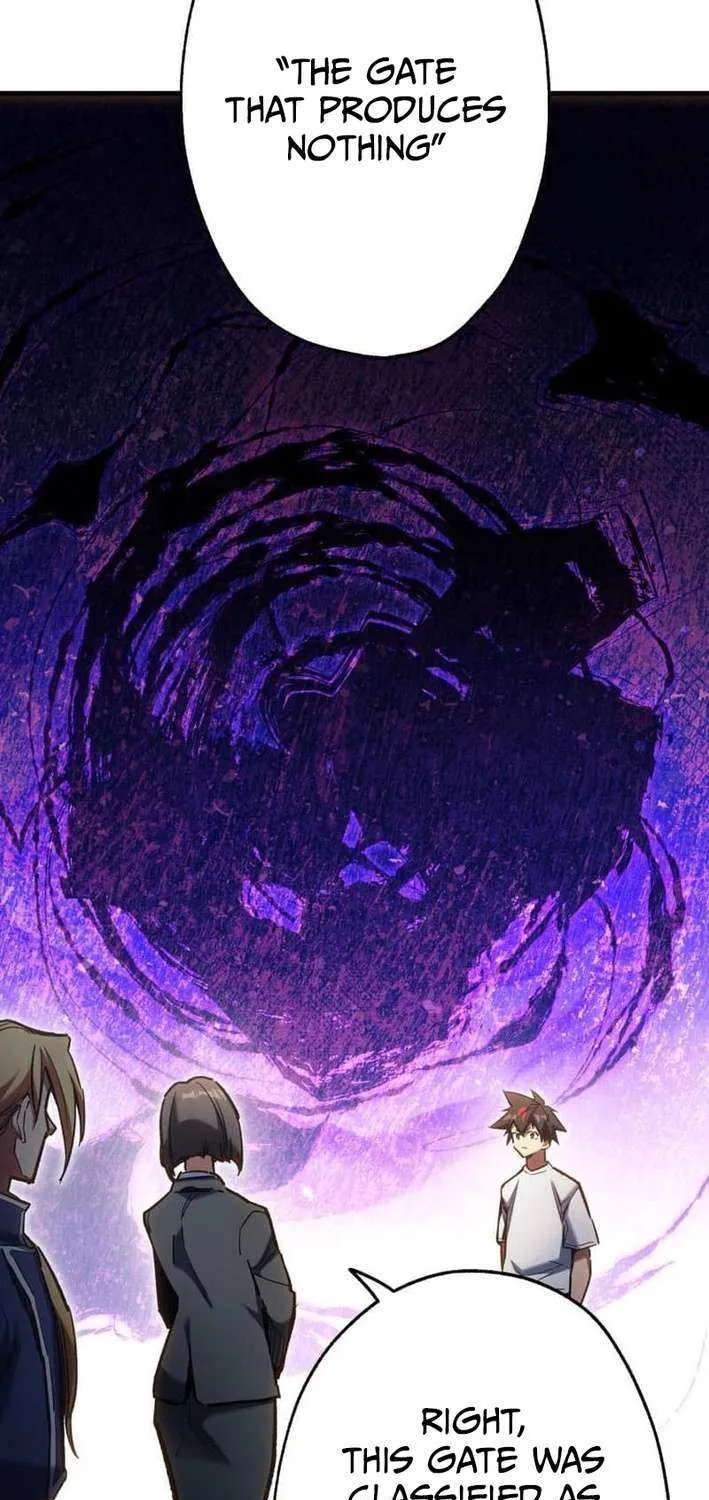 Read Infinite Awakening chapter 10 image 68 on Lezhin