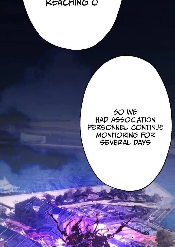Read Infinite Awakening chapter 10 image 70 on Lezhin