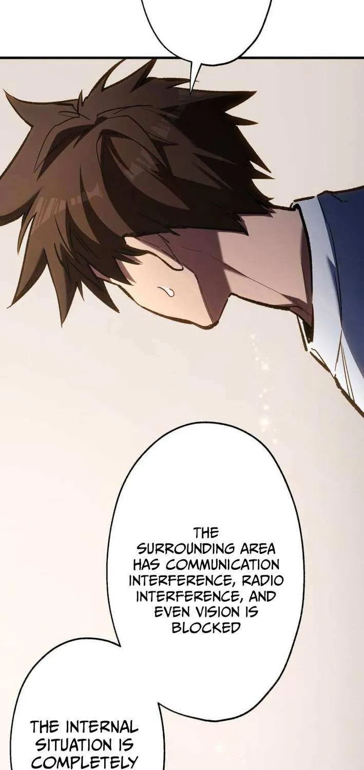 Read Infinite Awakening chapter 10 image 74 on Lezhin