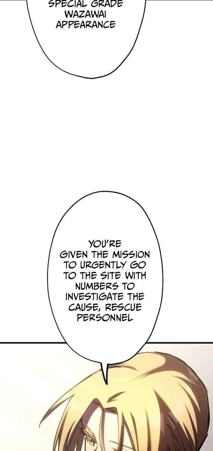 Read Infinite Awakening chapter 10 image 76 on Lezhin